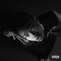 Little Simz - GREY Area 2019 Hi-Res