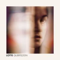 Lotte - Querfeldein (2017) Hi-Res