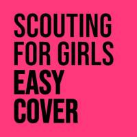 Scouting for Girls - Easy Cover (2021) FLAC