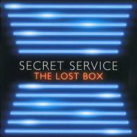 Secret Service - The Lost Box (2017) Hi-Res