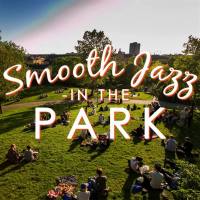 Smooth Jazz All Stars - Smooth Jazz in the Park (2018) FLAC