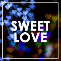 Smooth Jazz All Stars - Sweet Love (2018) FLAC