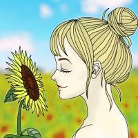 Taro Chang - Good Old Days (2021) FLAC