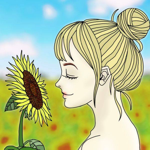 Taro Chang - Good Old Days (2021) FLAC