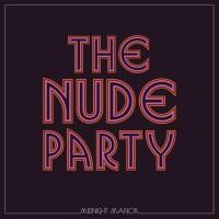 The Nude Party - Midnight Manor (2020)