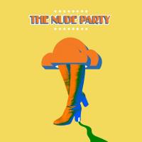 The Nude Party - The Nude Party (2018) [Hi-Res]
