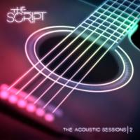 The Script - Acoustic Sessions 2 (2021) HD