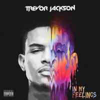 Trevor Jackson - In My Feelings (2015) [24-24.1]