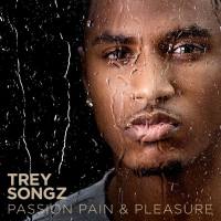 Trey Songz - Passion, Pain & Pleasure (Deluxe Edition) (2020) FLAC
