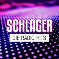 Verschillende artiesten - Schlager (Die Radio Hits) (2021) Flac
