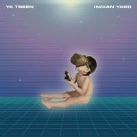 Ya Tseen - Indian Yard (2021) FLAC