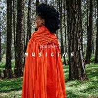 Zoli Sway - Musicine (2021) FLAC