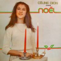 席琳·迪翁,Celine Dion - Celine Dion chante Noel 1981 FLAC