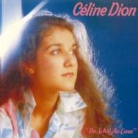 席琳·迪翁,Celine Dion - Du Soleil Au Coeur 2002 FLAC