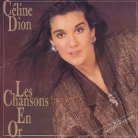 席琳·迪翁,Celine Dion - Les Chansons en Or 1986 FLAC