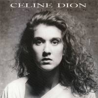 席琳·迪翁,Celine Dion - Unison 1990 FLAC