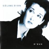席琳·迪翁,Celine Dion - D'eux 1995 FLAC