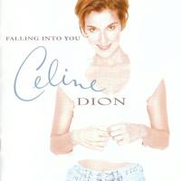 席琳·迪翁,Celine Dion - Falling Into You 1996 FLAC