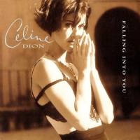席琳·迪翁,Celine Dion - Falling Into You (Australian CDS) 1996 FLAC