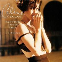 席琳·迪翁,Celine Dion - Falling Into You (French CDS) 1996 FLAC