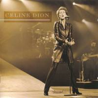 席琳·迪翁,Celine Dion - Live a Paris 1996 FLAC