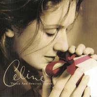 席琳·迪翁,Celine Dion - These Are Special Times 1998 FLAC