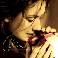 席琳·迪翁,Celine Dion - These Are Special Times 1998 FLAC