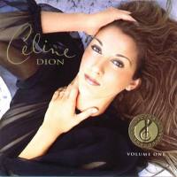 席琳·迪翁,Celine Dion - The Collector's Series, Volume One (CK 85148) 2000 FLAC