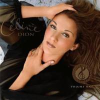 席琳·迪翁,Celine Dion - The Collector's Series, Volume One (500995 2) 2000 FLAC