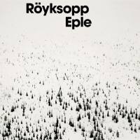Royksopp - Eple 2003 FLAC