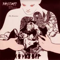 Royksopp - Only This Moment 2005 FLAC