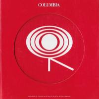 席琳·迪翁,Celine Dion - Taking Chances REMIXES (USA Promo CD-MAXI) 2008 FLAC