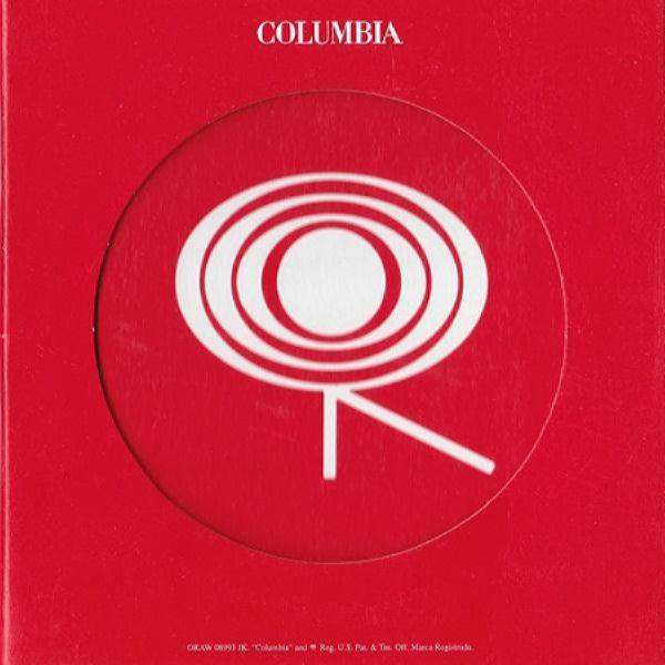 席琳·迪翁,Celine Dion - Taking Chances REMIXES (USA Promo CD-MAXI) 2008 FLAC