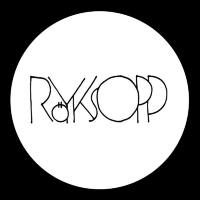 Royksopp - Track Of The Month Series 2011 FLAC