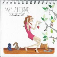 席琳·迪翁,Celine Dion - Sans Attendre [Edition Deluxe physique] 2012 FLAC