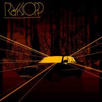 Royksopp - Running To The Sea (Remixes) 2013 FLAC