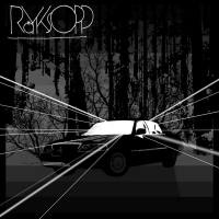 Royksopp - Running To The Sea 2013 FLAC