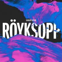 Royksopp - Sordid Affair (Remixes) 2014 FLAC
