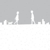 Aimer - Yuki No Furu Machi  Fuyu No Diamond 2012 FLAC