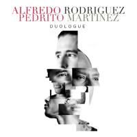 Alfredo Rodriguez - Duologue (2019) [24bit Hi-Res]