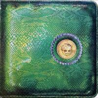 Alice Cooper - Billion Dollar Babies 2019 FLAC