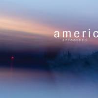 American Football - American Football (LP3) (2019) FLAC