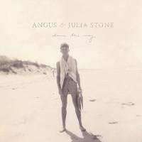Angus & Julia Stone - Down The Way (2010) [FLAC]