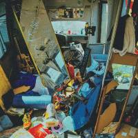 Armors - Who's Gonna Love Me (When I'm Not Young) (2019) FLAC