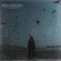 As Within, So Without - Into Oblivion (2019) [WEB]