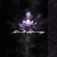 axsword - Swell Strings 2003 FLAC