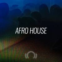 Beatport Closing Essentials Afro House (2019)