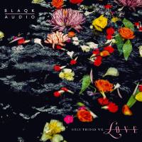 Blaqk Audio - Only Things We Love (2019) FLAC