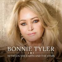 Bonnie Tyler - Between The Earth And The Stars (2019) FLAC