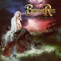 Burning Rain - Face the Music 2019 FLAC